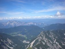 Klik za večjo sliko